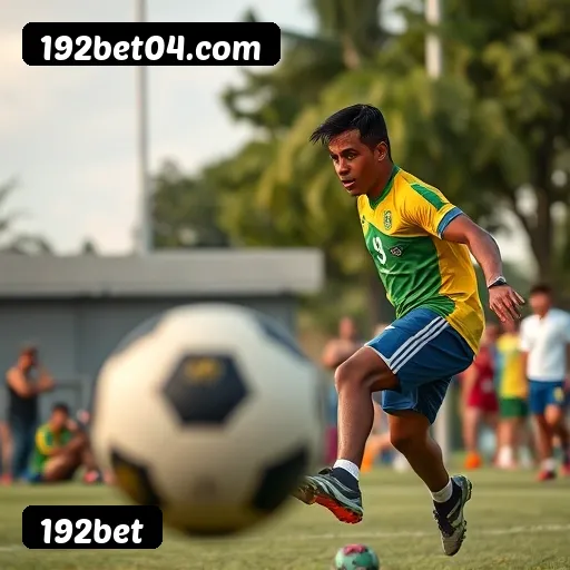 Jogos de Cassino Premium - Slots, Roleta, Blackjack e Dealer Ao Vivo