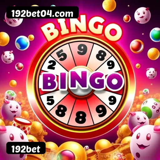 Estratégias de Crash - Gráfico de Multiplicadores e Riscos