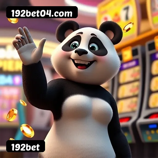 Apostas de Futebol - Brasileirão, Champions League, Copa do Mundo