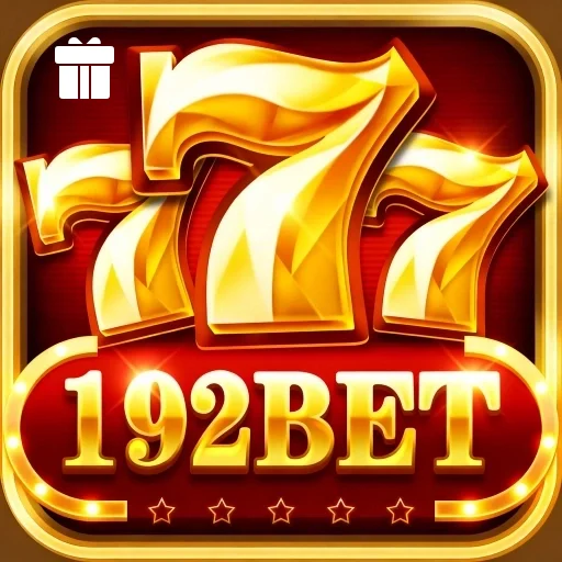 Bônus Exclusivos 192bet - Promoções Generosas e Ofertas VIP