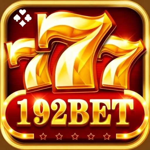 Cassino ao Vivo 192bet - Dealers Brasileiros Profissionais