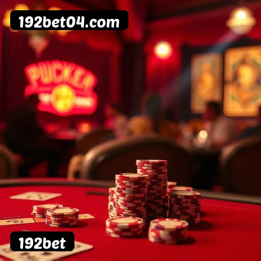 Recursos de Segurança da Plataforma - SSL, Firewall, Criptografia